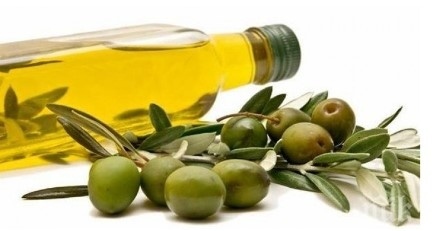 Европол: Пазарът е залят от зехтин менте