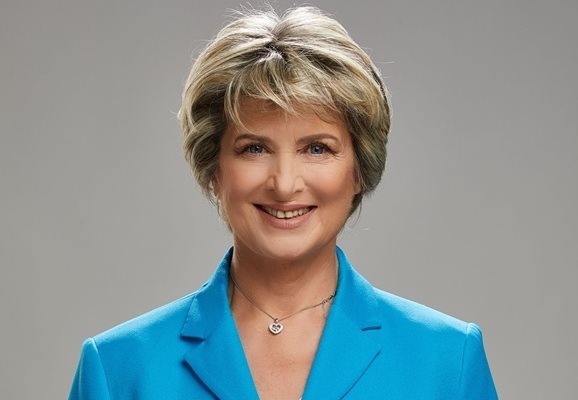 Лечева: Пълен театър е желанието на Нинова за обединение на всички леви сили в страната