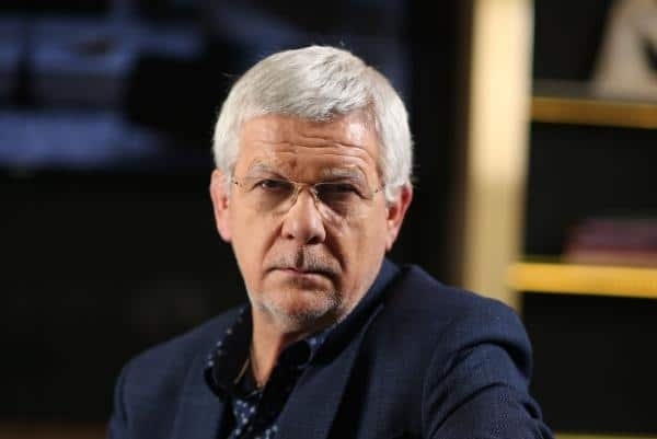 Земеделският министър: Абсурдно е да внасяме плодове и зеленчуци