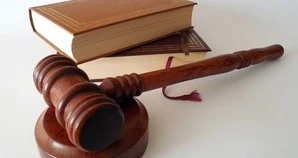 Ресорната комисия прие промените в Конституцията