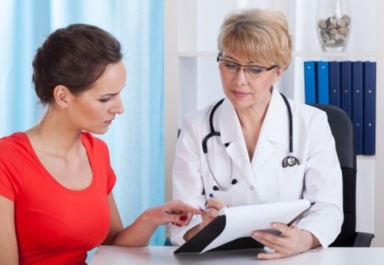 Родителите вече имат достъп до електронните здравни досиета на децата си