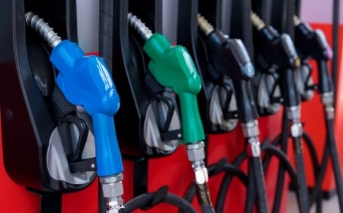 Бенчев: От 1 март 2025 г. няма да има бензин у нас заради промяна на една дума в закона