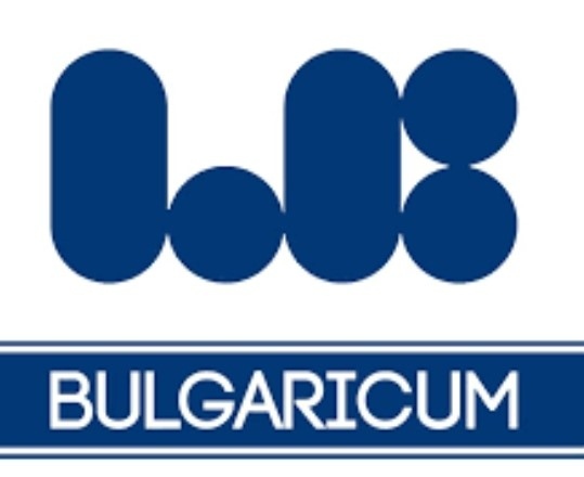 Уволнени от Ел Би Булгарикум сигнализираха за незаконни практики