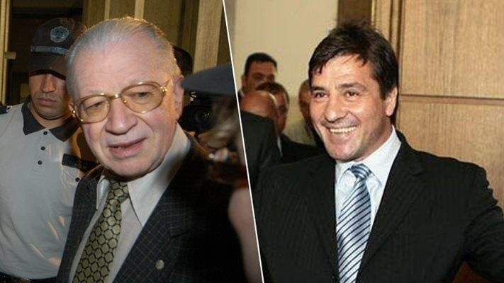 Фирма за кредити на Маджо и Любен Гоцев дере земеделски производители с 30% лихва и им взима фермите 