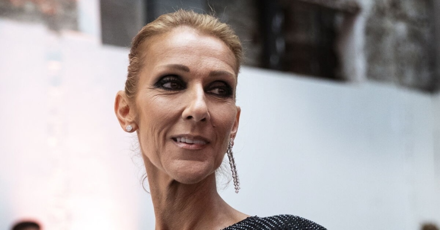 Сестрата на Селин Дион разкри, че певицата вече не може да контролра мускулите си 