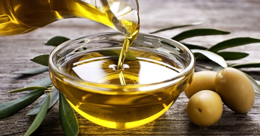Цената на зехтина в Гърция скочи със 117%