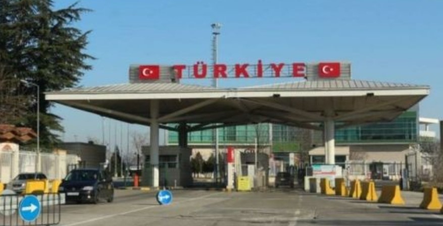 ВАС пак се произнесе в полза на \'Евролаб 2011 на Капитан Андреево, алармира АКФ