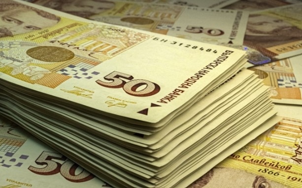 България ще получи близо 1,1 млрд. евро по Плана за възстановяване и устойчивост