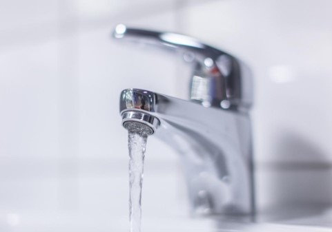 Драстично увеличение на цената на водата от 1 януари 2024 г.
