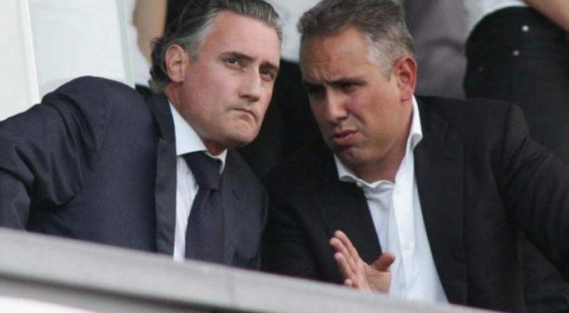 Криминалист: братя Домусчиеви дължат обяснение как в техен кораб се е появил 500 кг чист кокаин