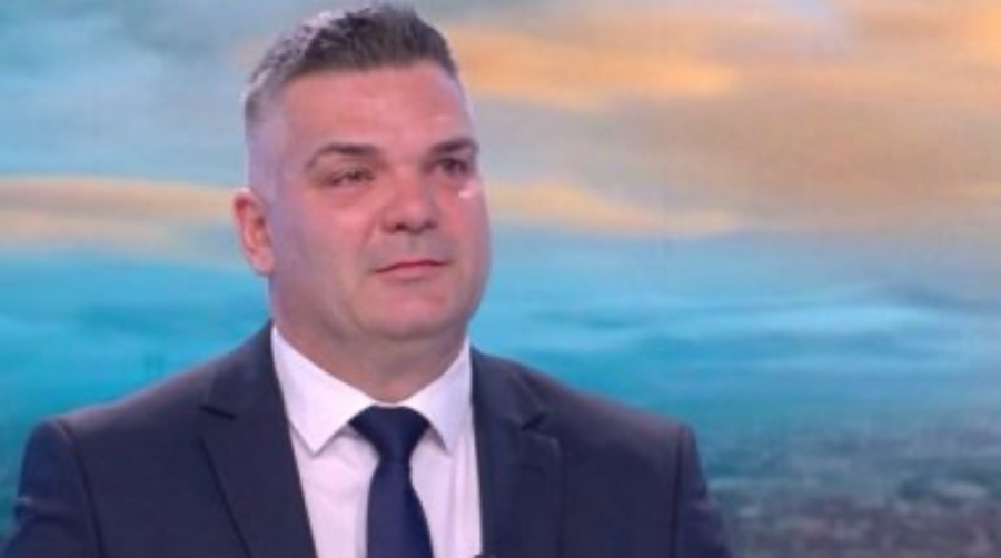 Бившият директор на Ел Би Булгарикум: Върнаха порочните практики, протече чистка