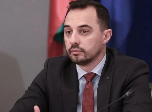Инвестират над 600 млн. евро в автомобилната индустрия у нас