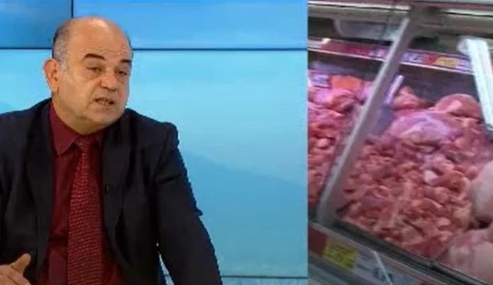 Комисията по стоковите борси и тържища: Цените на основните продукти не са променени