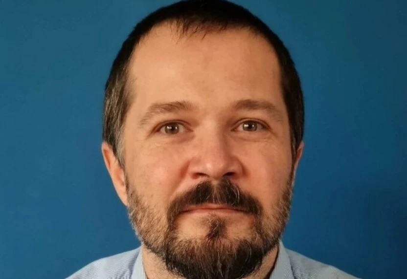 Васил Терзиев назначи още един зам.-кмет на София