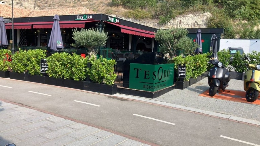 Петьо Плевенския е починал в Тайланд