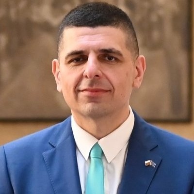 Ивайло Мирчев: Няма да плащаме за Шенген с прием на бежанци