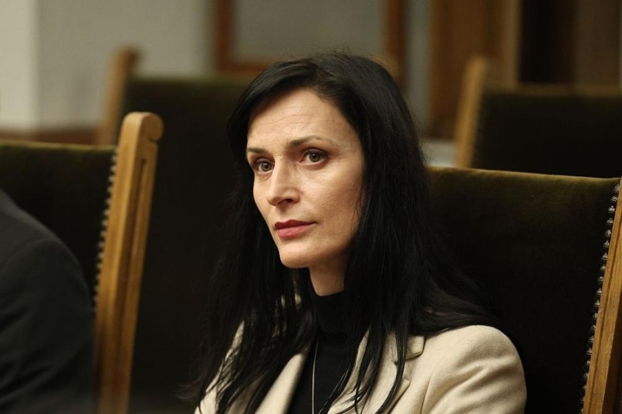 Габриел благодари на Испанското председателство за сътрудничеството за Шенген