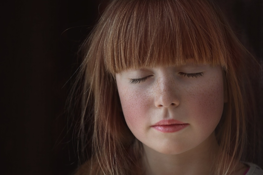 Как да защитим кожата си през студените месеци