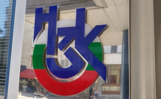 НЗОК ще заплаща лекарства за лечение на рак на млечната жлеза при мъжете