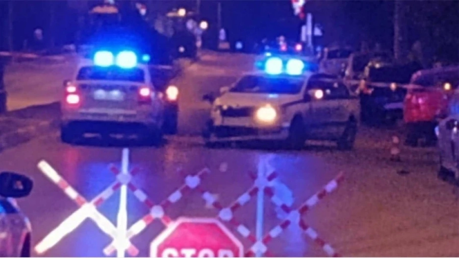 Адвокат Ченалов за смъртта на Пламен Пенев: Истината ще бъде установена