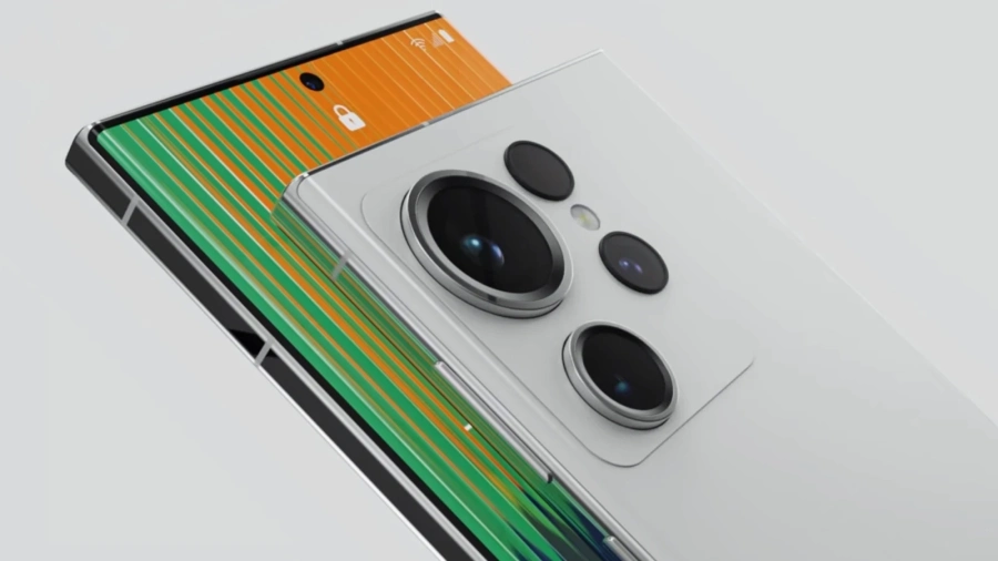 Официално: Ето кога ще видим Galaxy S24
