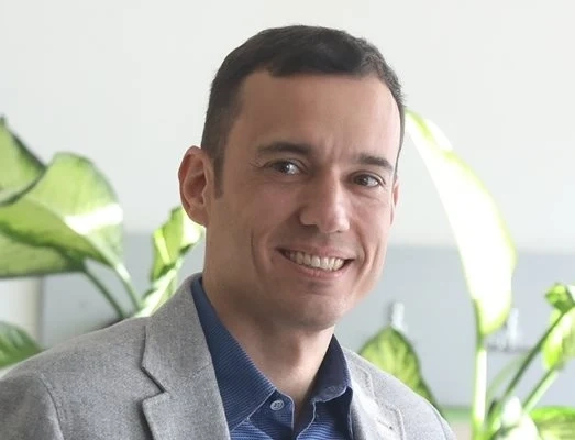 Васил Терзиев: Захващаме се с един от дългосрочните проблеми на София - гробищата
