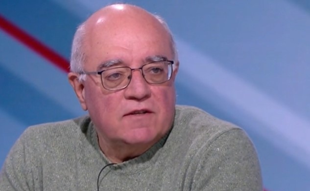 Социолог: Ако не се стигне до смяна на министри, ротацията ще пропадне и отиваме на избори