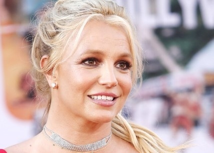 Бритни Спиърс сложи край на музикалната си кариера