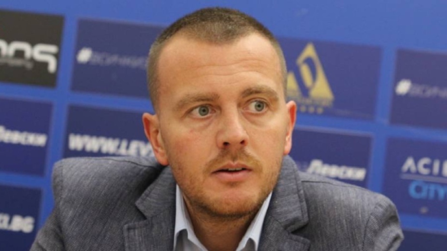 ИПИ: Общо 134 дни ще работим за държавата през 2024 г.