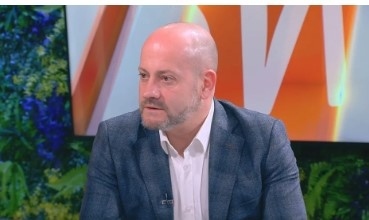 Радан Кънев: Няма 6000, няма 5000, няма 1000 мигранти, няма допълнителен ангажимент в решението на Европейския съвет