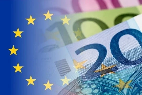 Инфлацията: Цените в Европа са продължили да растат и през декември