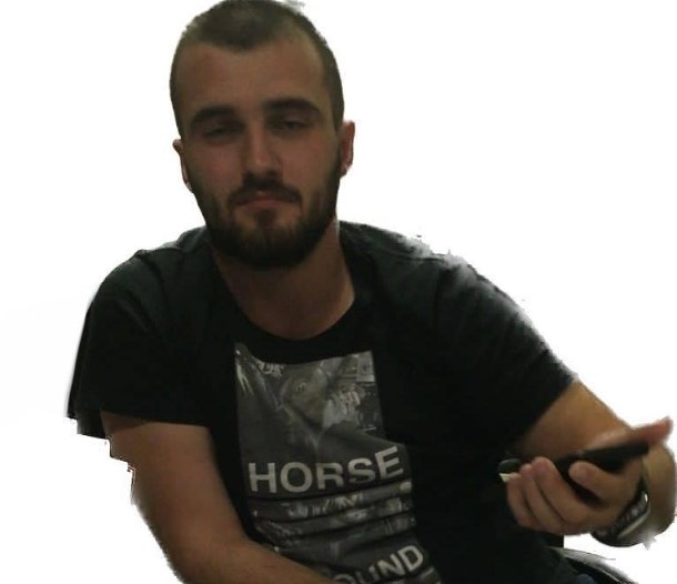 Арестуваха Сина на бившия банкер Стоян Александров за отвличане и убийство