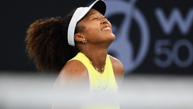 Сестрата на Наоми Осака обвини баща си в насилие: Ще те убия, освен ако ти не убиеш първо мен