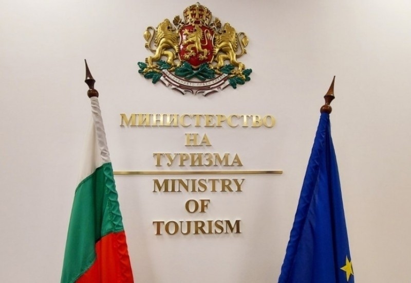 Пиар агенцията АПРА спечели поръчката за реклама на туризма чрез инфлуенсъри