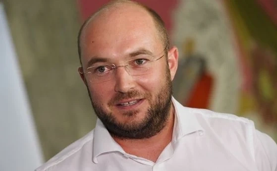 ГЕРБ: Криза с боклука в София няма да има, постановката цели да разчисти терена за червена сватба