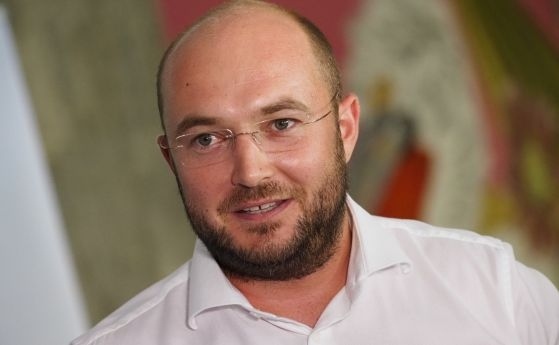 ГЕРБ: Криза с боклука в София няма да има, постановката цели да разчисти терена за червена сватба