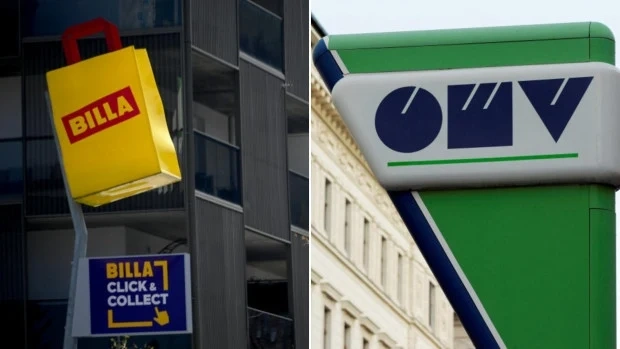 Призоваха да не пазаруваме повече в Билла и да не зареждаме в OMV