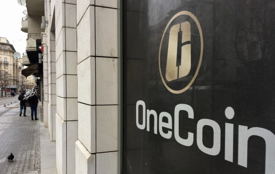 Делото OneCoin: Помагачи на потъналата вдън земя Ружа Игнатова ще лежат в затвора