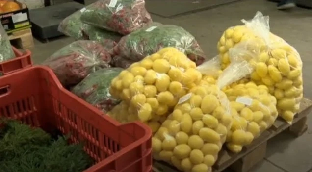 Нови изисквания към производителите и търговци на храни