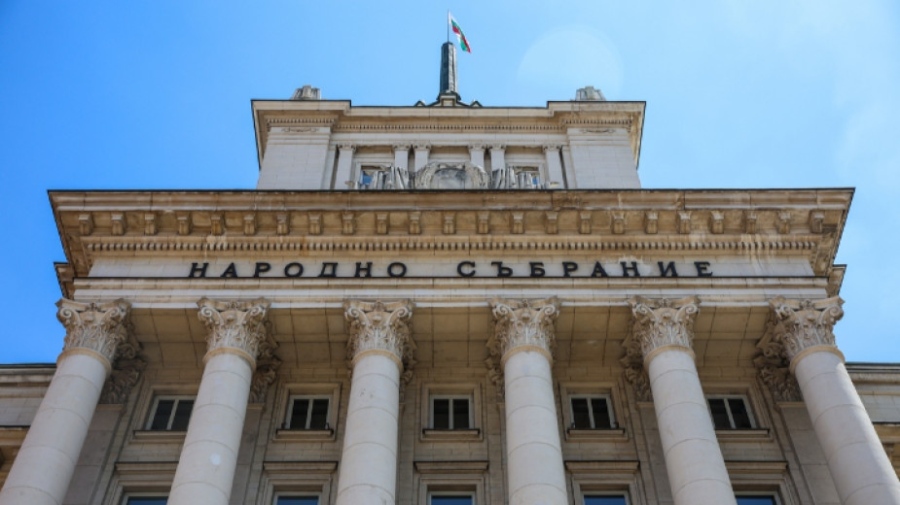 Лидерска среща в НС: Властта обсъжда ротацията и назначенията в регулаторите