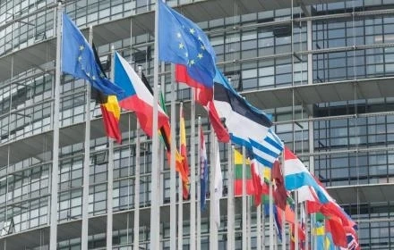 Кипър e в челото на ЕС със 100% усвояване на европейските средства