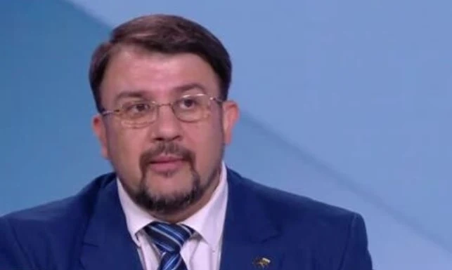 Настимир Ананиев: Имам критики към няколко министри