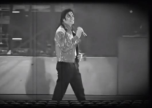 Племеник на Майкъл Джексън ще изиграе изпълнителя в нов биографичен филм