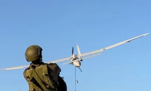 ЕС предвиди общо 175 млн. евро за военни разработки