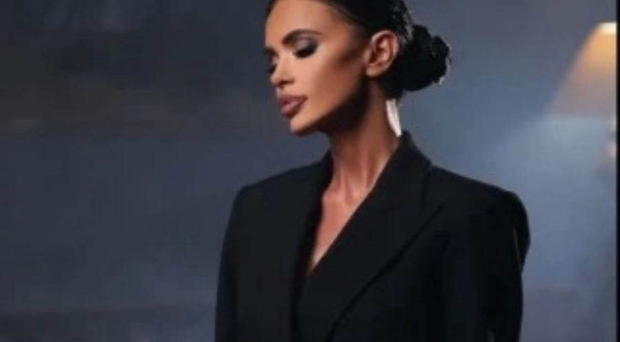 Мара разбива нета с нова песен