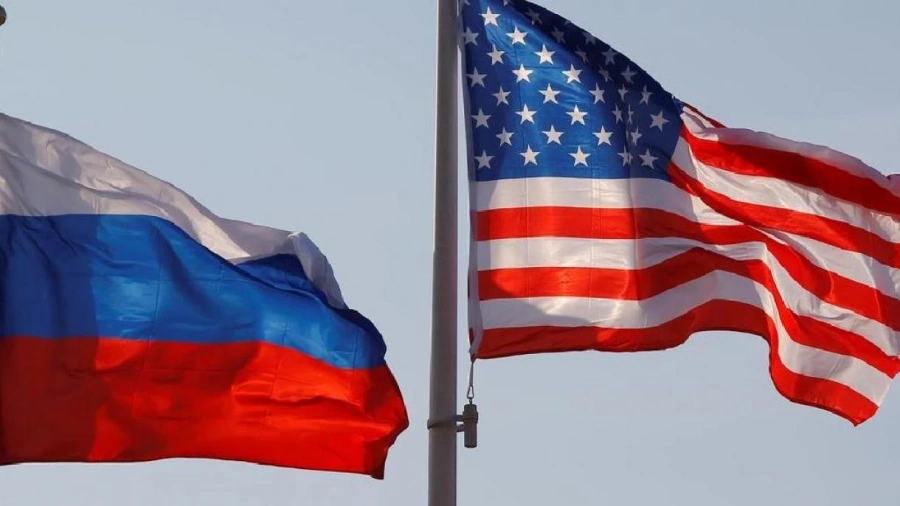 Изборите през 2024 г.: САЩ и Русия избират президенти
