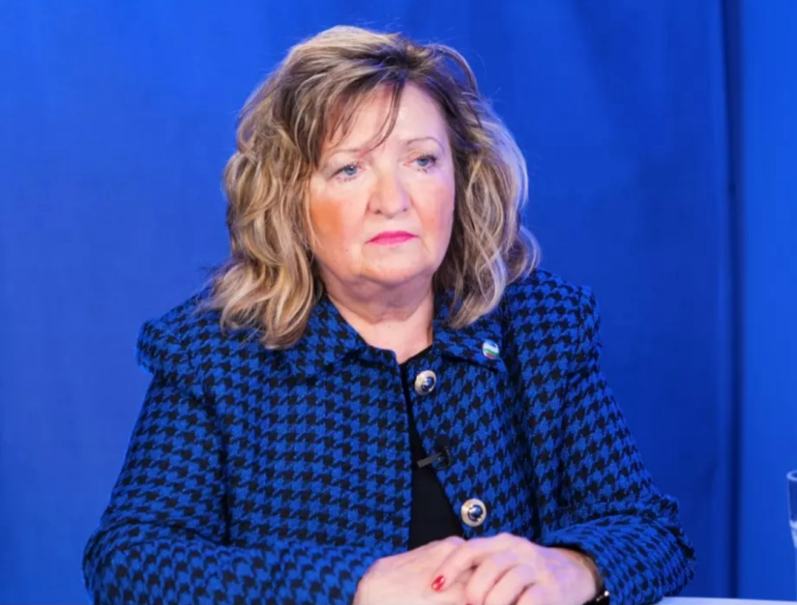 СОС се събира спешно в понеделник заради санирането