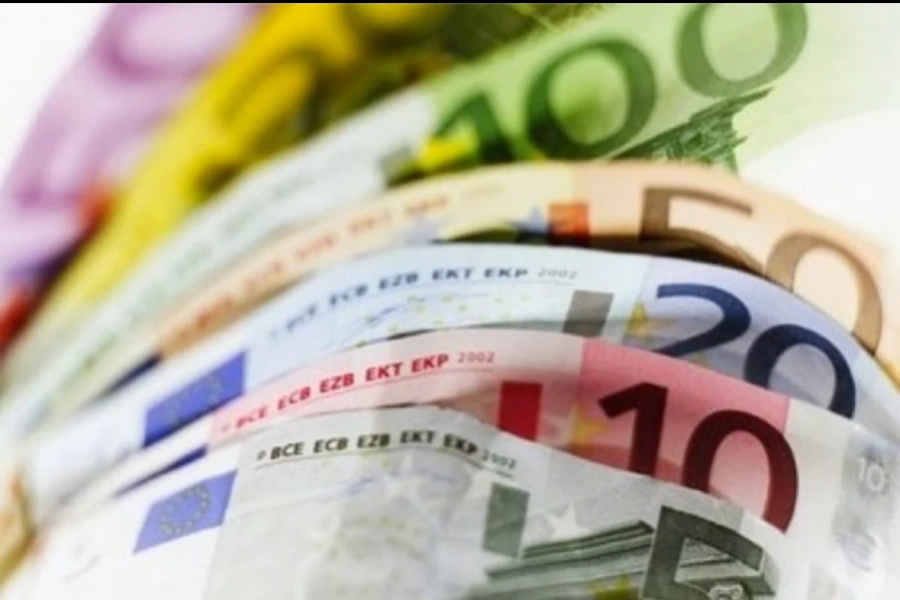 Дело за потенциална измама с 45 млн. евро от ЕС срещу син на бивш български министър на земеделието тече в Букурещ 