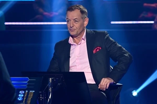 Михаил Билалов: Реших да си тръгна от Стани богат още през юни