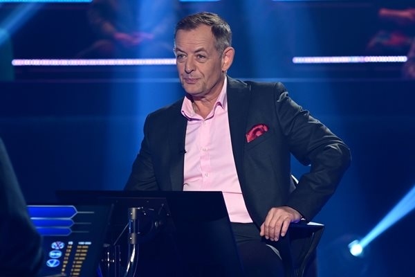 Михаил Билалов: Реших да си тръгна от Стани богат още през юни